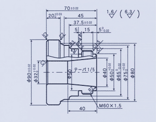 cad