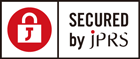 jprs_siteseal_140x59_DV